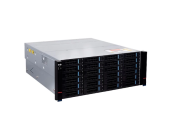 Сервер Qtech QSRV-VS-462402RMC