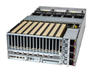 Сервер Supermicro SYS-422GL-FNR2