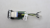 Опция Lenovo Power Input Board, L Shape, Rear, 2U AC 110-220V PIB (03LF050)