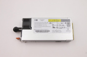 Блок питания Lenovo Power Supply Acbel 500W 230Vac/115Vac AC Hot Swap (02YF628)