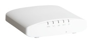 Точка доступа Ruckus 901-R320-WW02