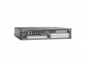 Маршрутизатор Cisco ASR1002X-5G-SECK9