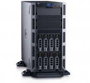 Сервер Dell EMC PowerEdge T330 / T330-AFFQ-06t