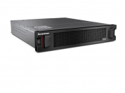 Система хранения данных Lenovo Storage E1024 - Type 6411