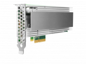 Накопитель E 1.6TB PCIe x8 Lanes Mixed Use HHHL 3yr Wty Digitally Signed Firmware Card (P26934-B)