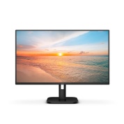 Монитор Philips 24E1N2100D