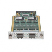 Модуль HPE Flex Network MSR 4G LTE SIC Module for LTE 700/1700/2100 MHz CDMA UMTS/HSPA+/HSPA/EDGE/GPRS/GSM (JG742B)