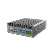 AI-компьютер Twowin T506S
