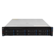 Сервер SNR-SR2308RS