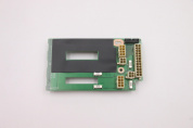 Опция Lenovo ST550 Power Interface Board (PIB) (01GV302)