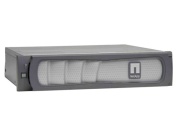 Система хранения данных (СХД) NetApp FAS2220 FAS2220A-UG-BASE-R6