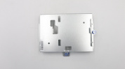 Кронштейн Lenovo CYCLOPS ODD BRACKET ASSY (00FC515)