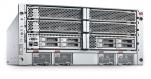 Сервер Oracle SPARC T8-4