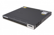 Коммутатор Cisco Catalyst 3750-X WS-C3750X-24U-E