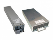 Блок питания Juniper PWR-T-6-60-DC-BB