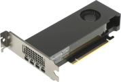 Видеокарта NVIDIA RTX 2000 Ada 16GB GDDR6 128bit 900-5G192-2240-000