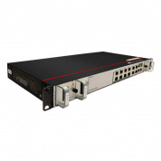 Оптический терминал Huawei SmartAX MA5801-GP08-H2