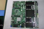 Материнская плата Lenovo SN650C G2 Compute Node Motherboard FRU (01KM847)