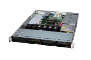 Сервер Supermicro SYS-1029U-E1CR25M