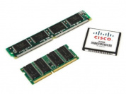 Модуль памяти Cisco MEM-SUP2T-2GB