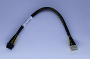 Кабель Lenovo 7MM POWER Cable (02JJ690)