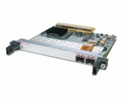 Модуль Cisco SPA-2XOC12-POS