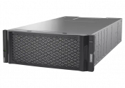 Шасси Lenovo ThinkSystem DE4000H 4U60 (with Gen2 controllers and 2x PSUs) 7Y77CTO2WW