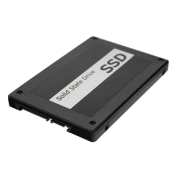 SSD накопитель 7.68TB E1.S NVMe Supermicro HDS-1SN5