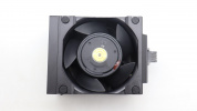 Модуль вентилятора Lenovo FAN,8056 Fan Module (03KL307)