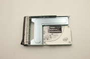 SSD-накопитель Lenovo ThinkSystem 3.5" S4620 480GB Mixed Use SATA 6Gb SS SSD (02JG591)