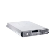 Ленточный автозагрузчик (Tape Autoloader) Dell PowerVault 124T 210-23008