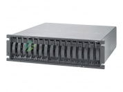 IBM System Storage DS4700 1814-72A