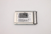 SSD-накопитель Lenovo 1.92TB NVMe Enterprise Mainstream 2.5" G4HS SSD (01GT680)