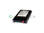 Жесткий диск HP HUC101414CSS300