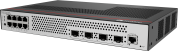 Коммутатор Huawei CloudEngine S5735R-L8P4X-QA-V2