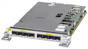 Модуль маршрутизатора Cisco N560-IMA-1W=