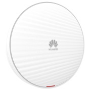 Точка доступа AirEngine 6761-21 (11ax indoor,4+4 dual bands,smart antenna,USB,BLE,Scan / N1-CloudCampus,Advanced,11ax AP,Per Device / N1-CloudCampus,Advanced,11ax AP,SnS,Per Device,1Year(Annual fee validity period : 1 year from " PO signed plus 90 days ")