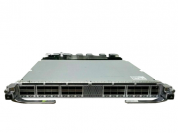 Модуль Cisco N77-F430CQ-36=