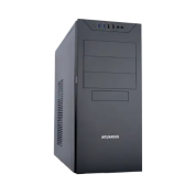 ПК Aquarius Pro P30 K44 Midi Tower