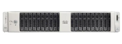 Сервер Cisco UCS C240 M7