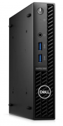 Компьютер Dell Optiplex 3000 3000-3365