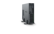 Сервер Fujitsu PRIMERGY TX1320 M6