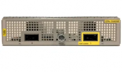 Модуль маршрутизатора Cisco EPA-1X40GE