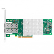 Сетевой адаптер Cisco UCSC-PCIE-ID10GC=