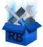 Uniblue RegistryBooster
