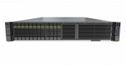 Сервер xFusion FusionServer 2288E V6