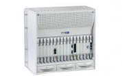 Модуль ZTE ZXMP S330 RACK-SET-S-2.2m-300mm-B