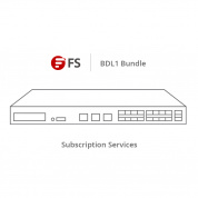 Лицензия FS BDL1-NSG3230