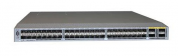 Коммутатор Cisco Nexus 3000 3064-32T