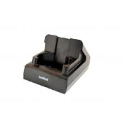 Зарядное устройство Bluebird 1 Slot Cradle EF400 (204010001)